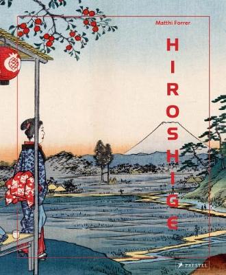 HIROSHIGE