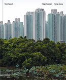HIGH GARDEN - HONG KONG