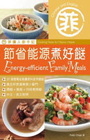 ???????????????????????€??????????????????