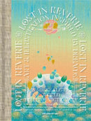 LOST IN REVERIE: ART & ILLUSTRATION INSPIRED BY DREAMS